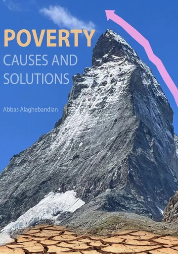 Cover of Poverty: Causes and Solutions
