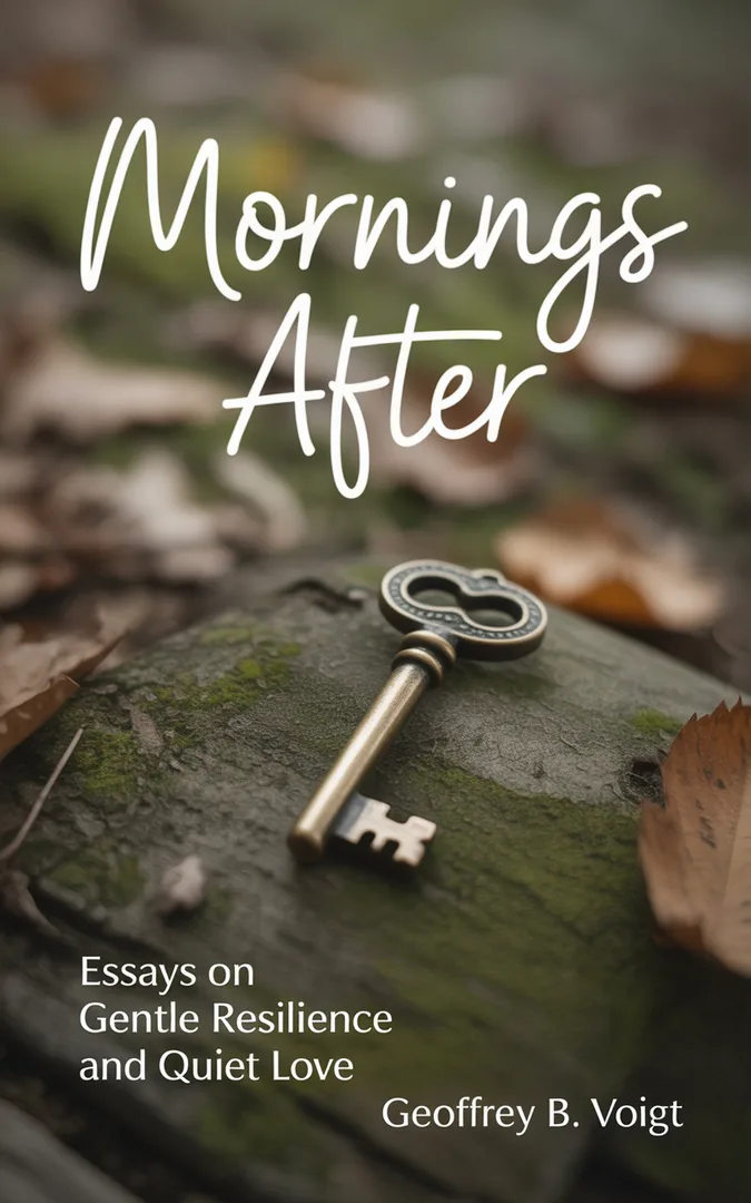 Mornings After