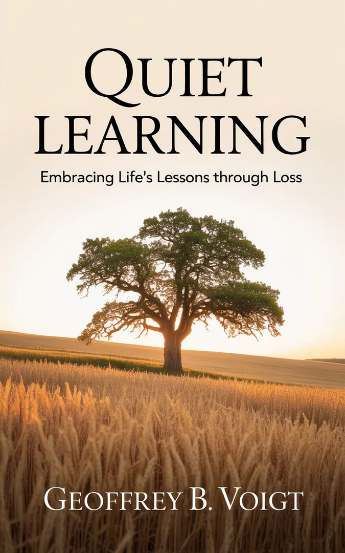 Quiet Learning