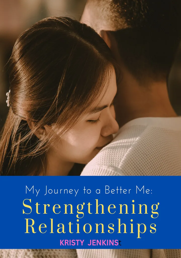 Strengthening Relationships
