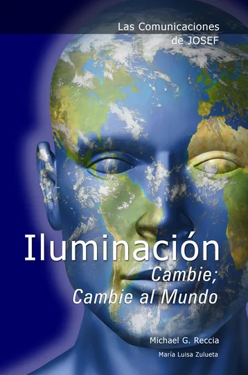 Cover of Las Comunicaciones de Josef
