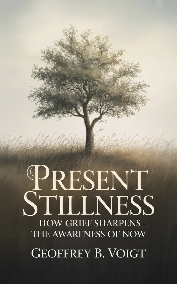 Present Stillness