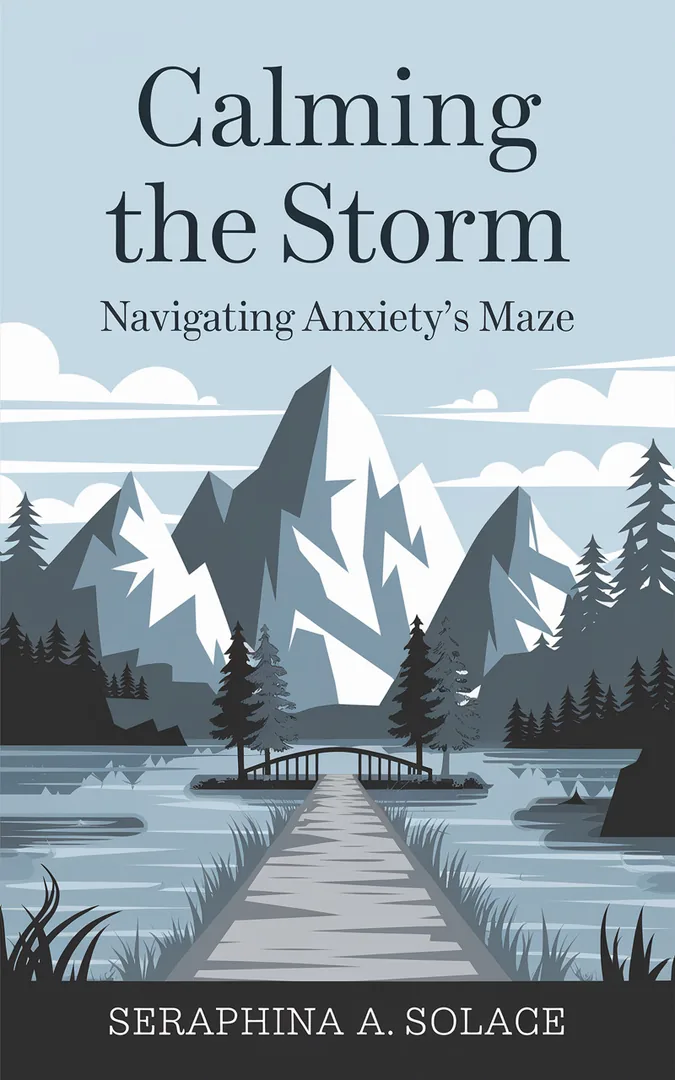 Calming the Storm