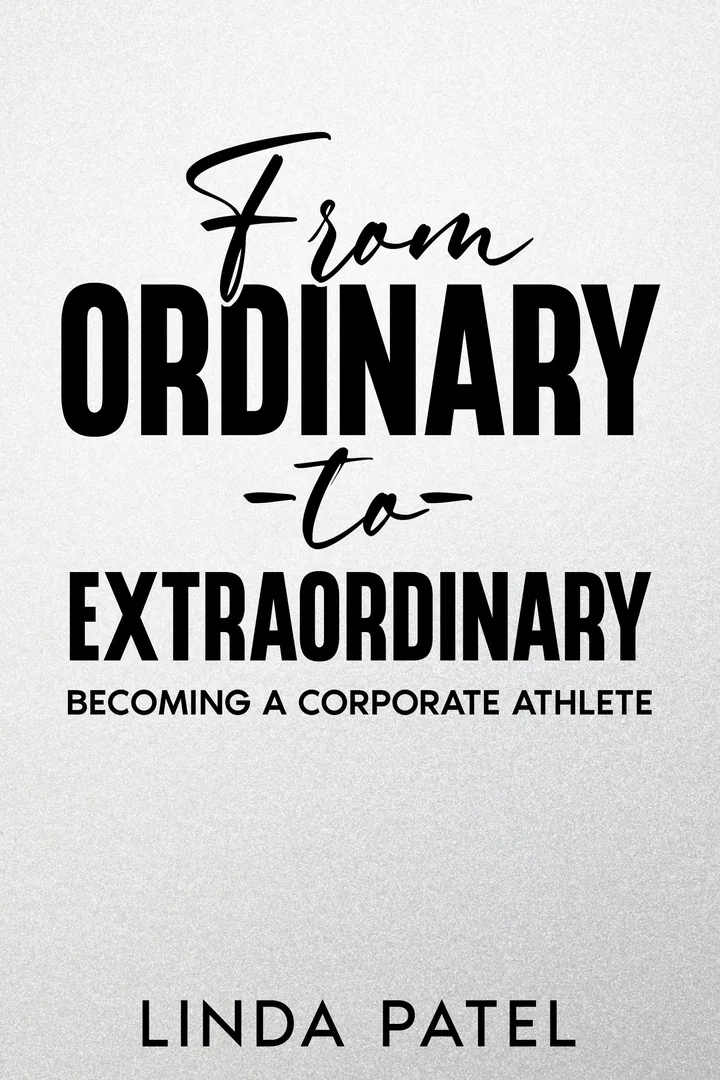 From Ordinary to Extraordinary