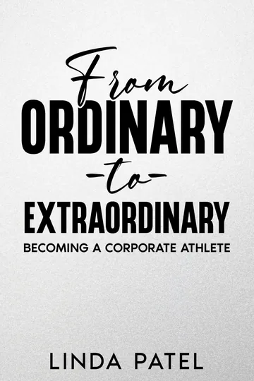 Cover of From Ordinary to Extraordinary