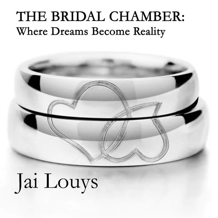 The Bridal Chamber