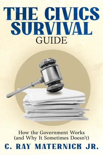 The Civics Survival Guide