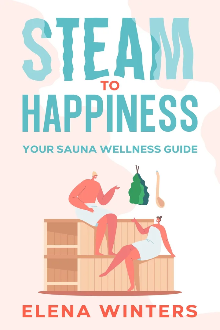 Steam to Happiness