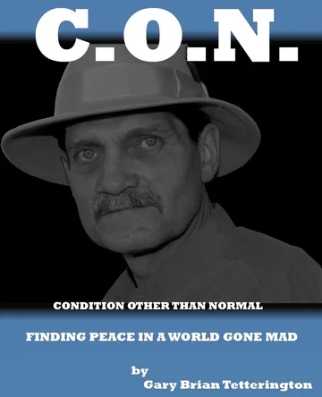 Cover of Condition Other Than Normal