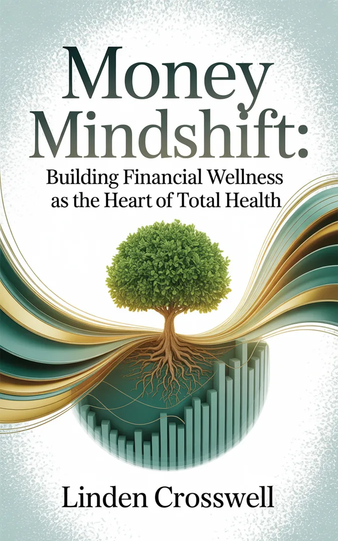Money Mindshift