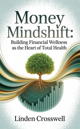 Cover of Money Mindshift