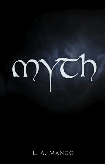 Cover of Myth