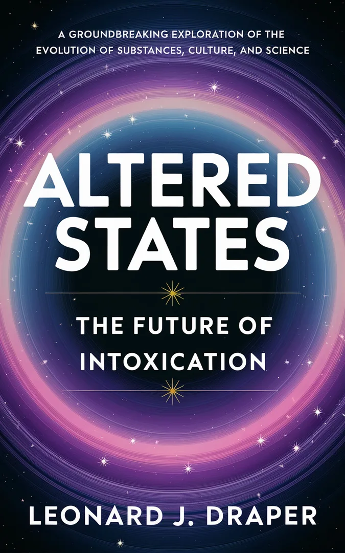 Altered States