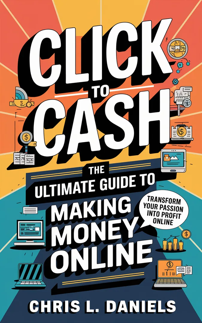 Click to Cash