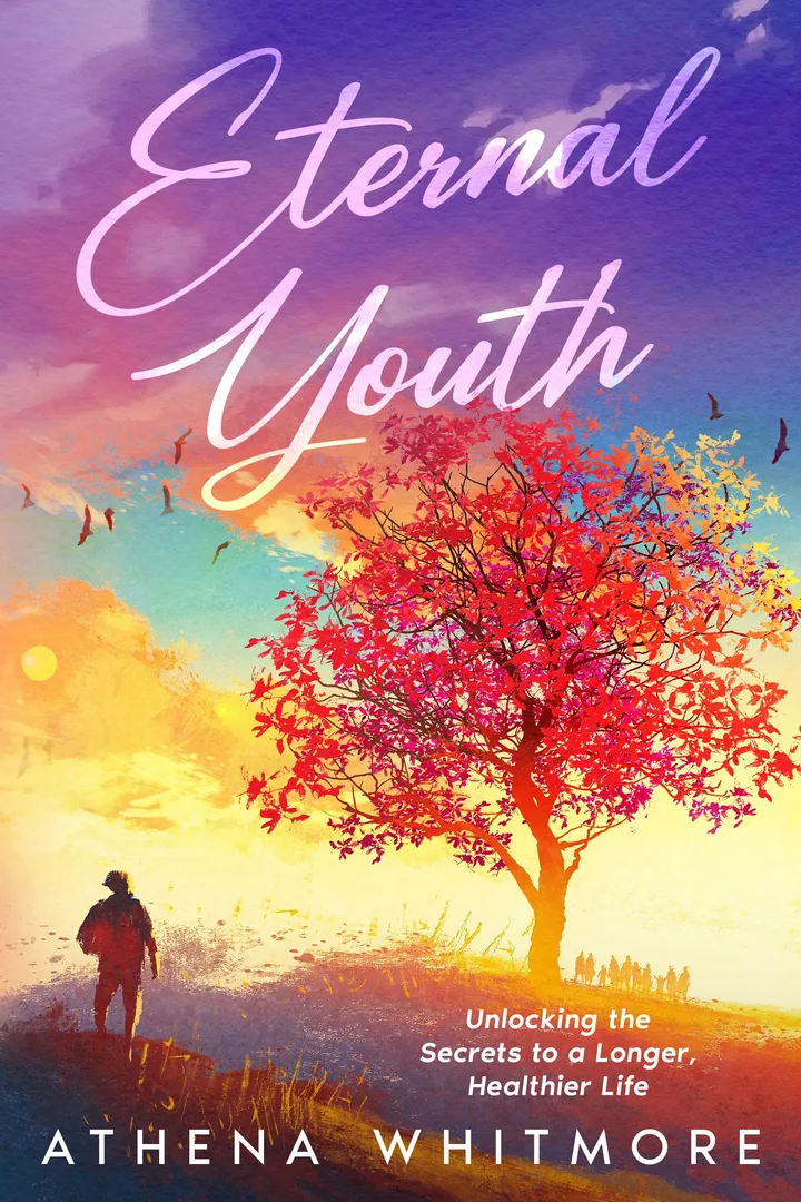 Eternal Youth