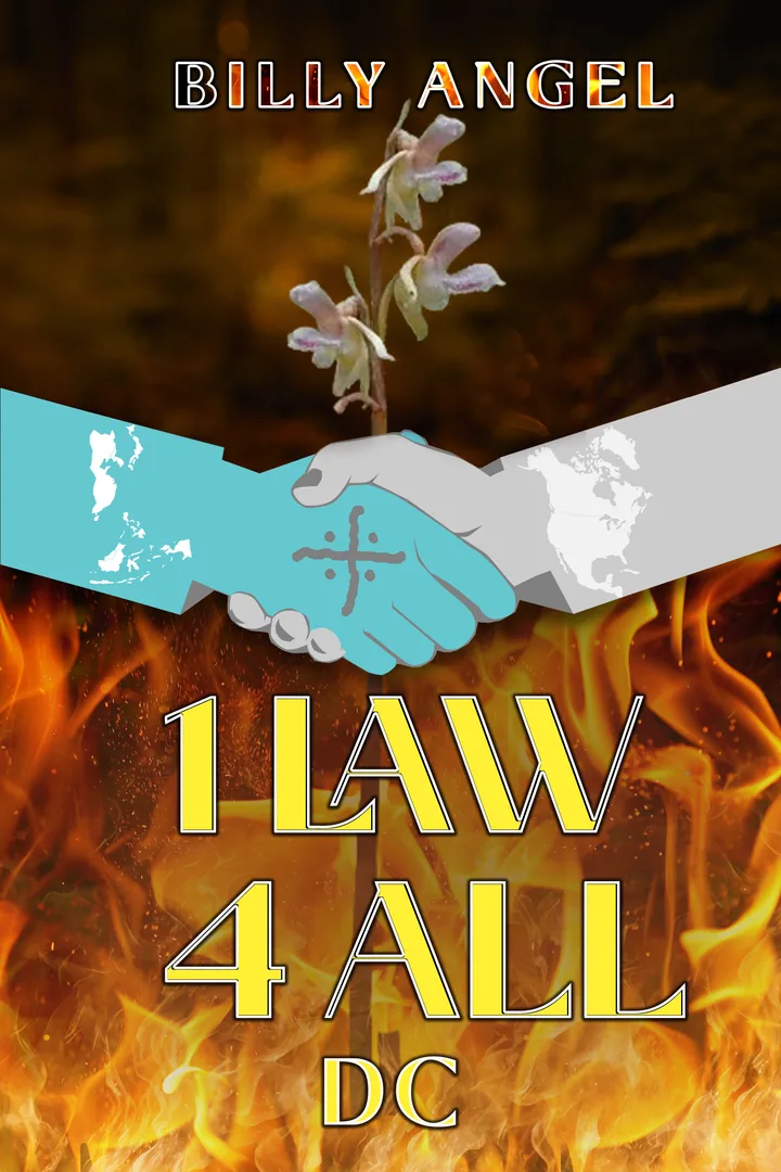 1 Law 4 All