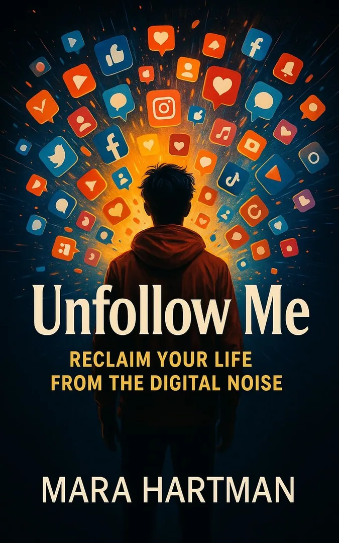 Unfollow Me