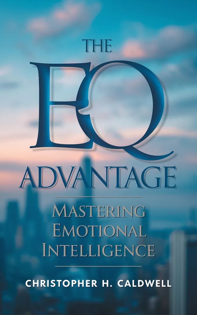 The EQ Advantage