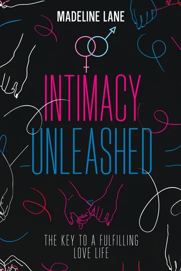 Cover of Intimacy Unleashed