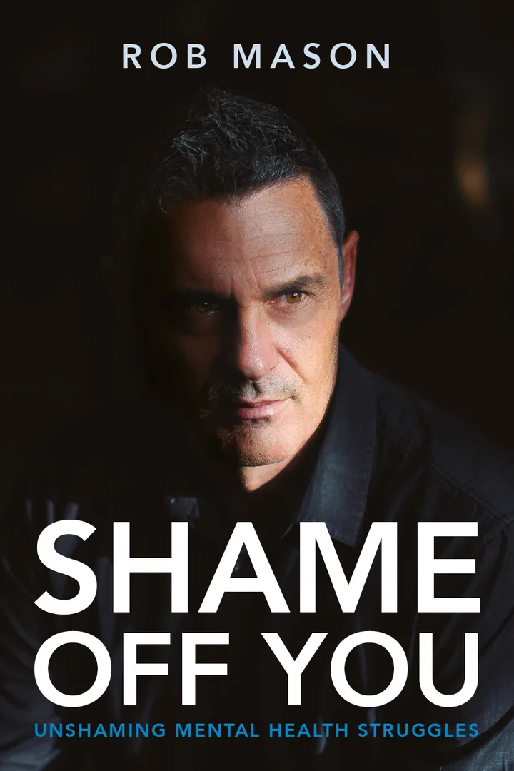 Shame Off You