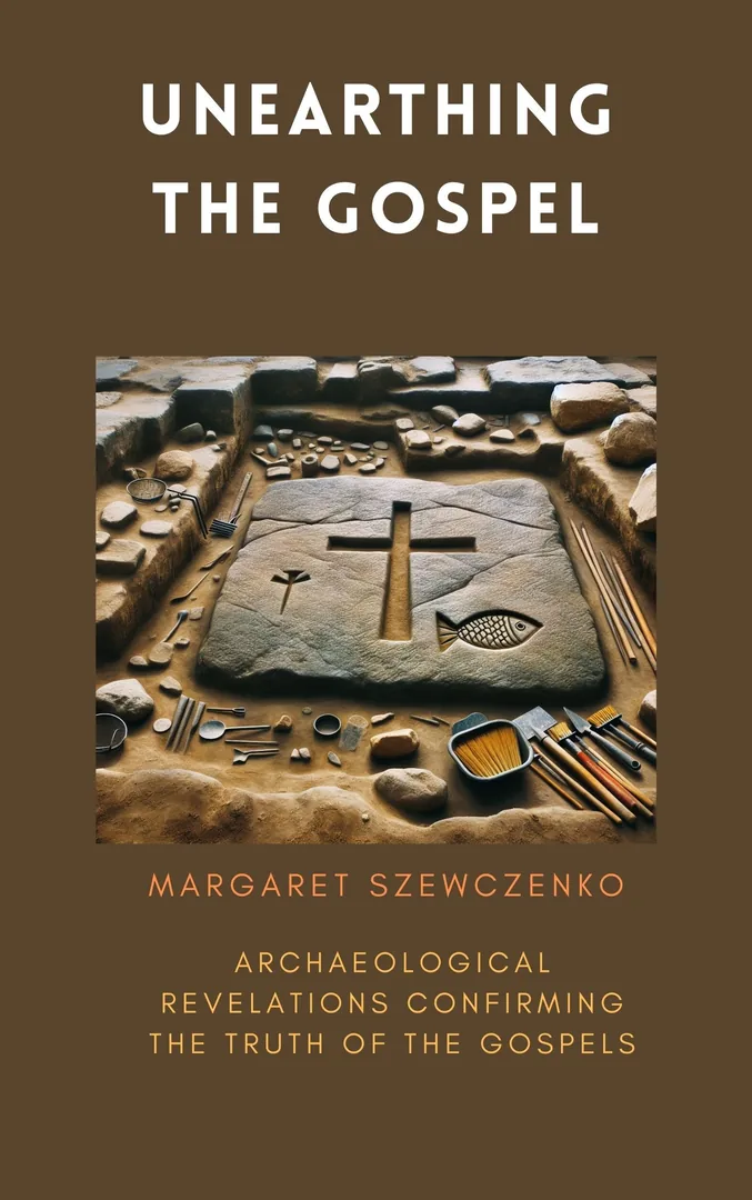 Unearthing the Gospel