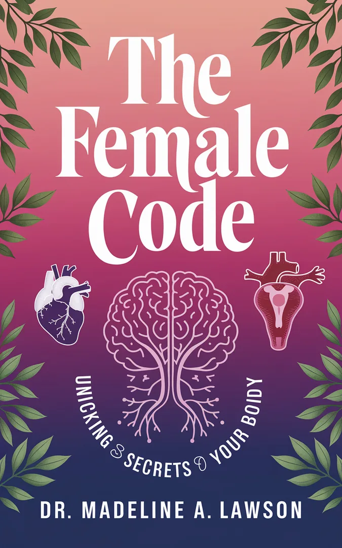The Female Code