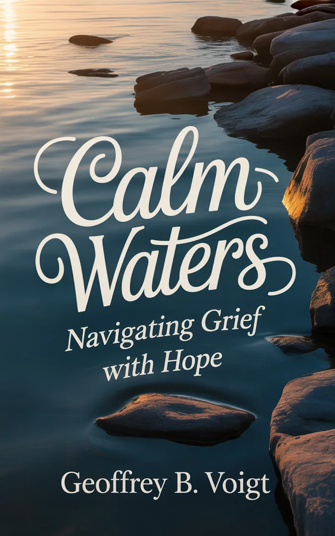 Calm Waters