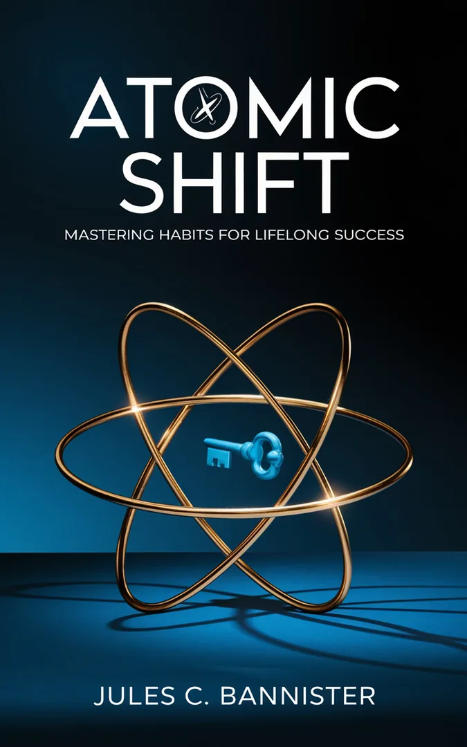 Atomic Shift