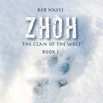Zhoh