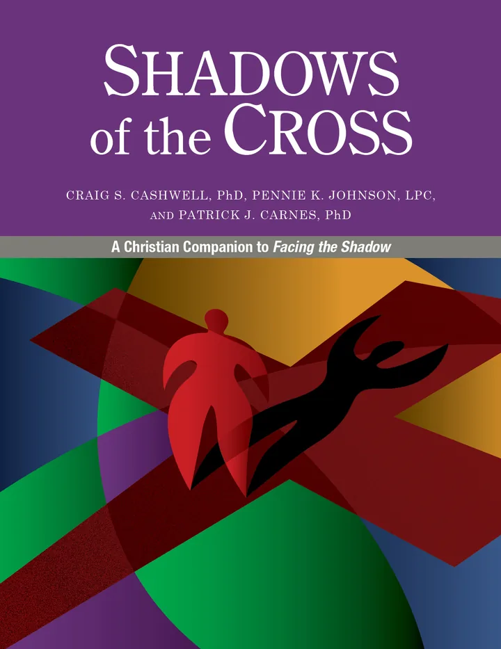 Shadows of the Cross