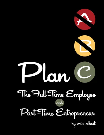Cover of Plan C