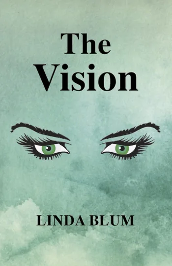 The Vision