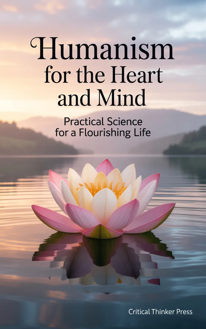 Humanism for the Heart and Mind