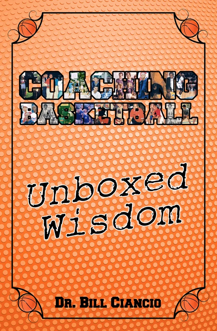 Coaching Basketball