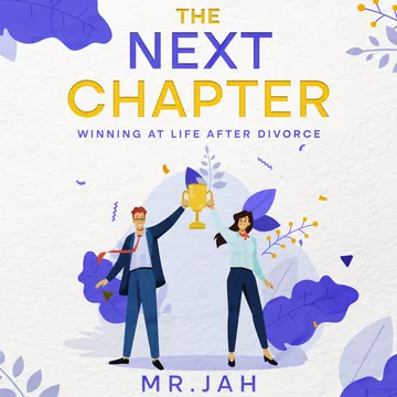 Cover of The Next Chapter
