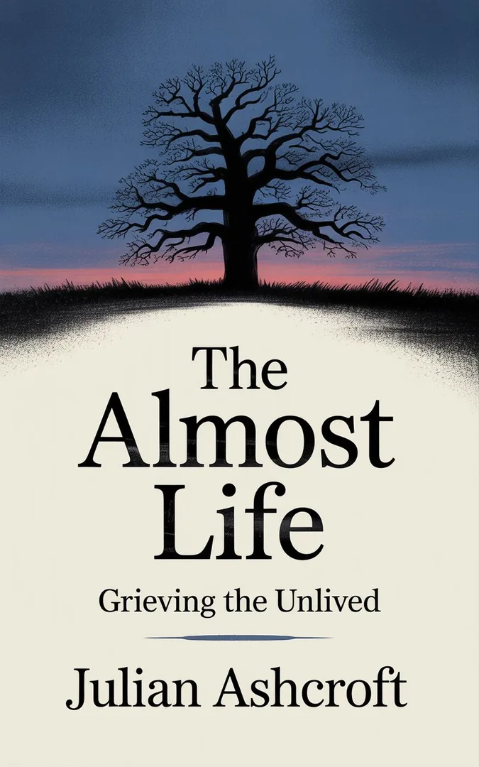The Almost Life