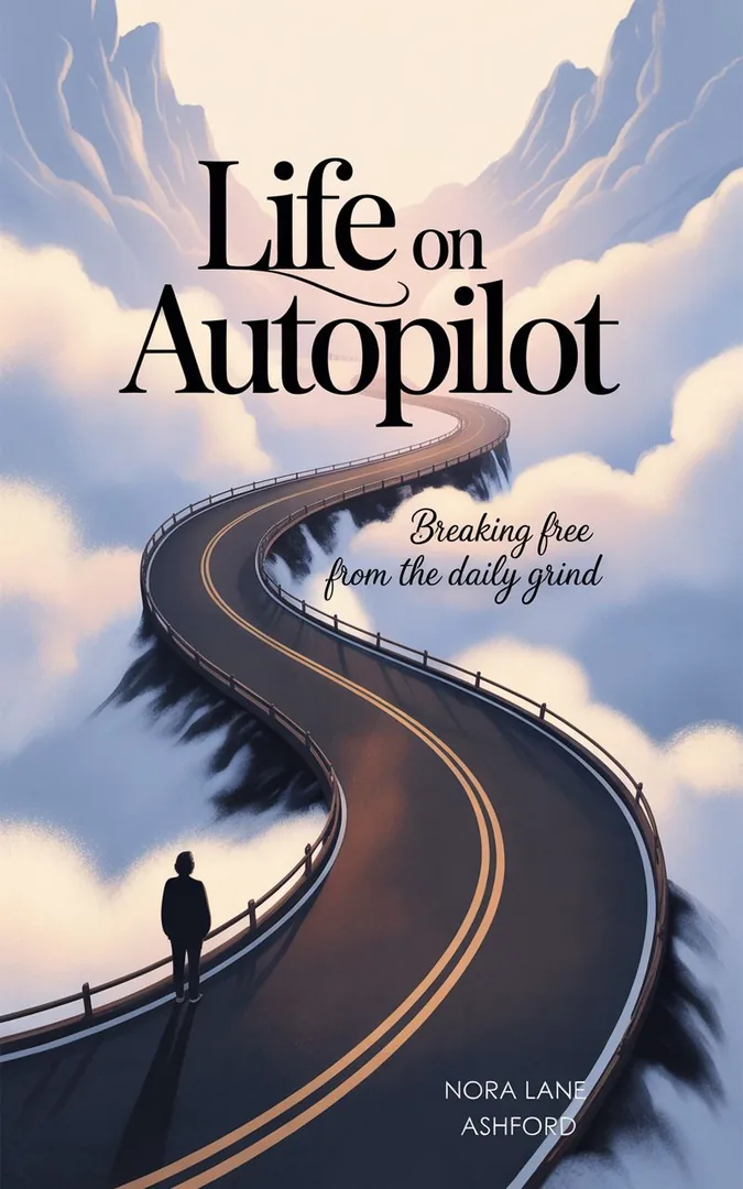 Life on Autopilot