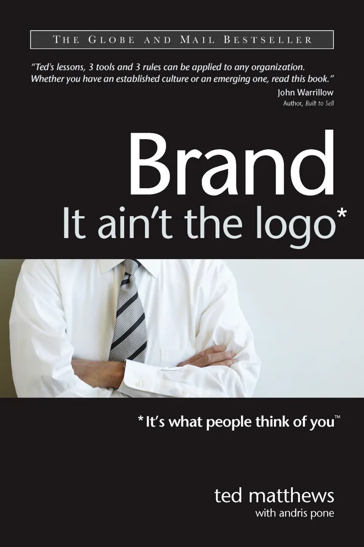 Brand