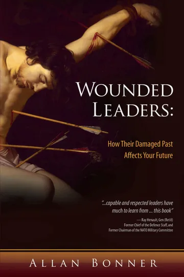 Wounded Leaders