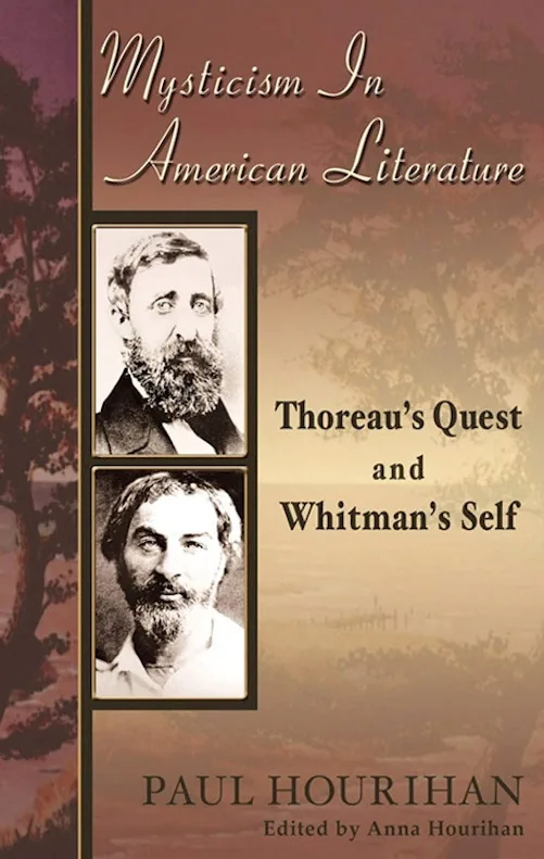 Mysticism in American Literature