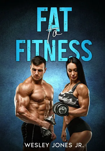 Cover of Fat to Fit