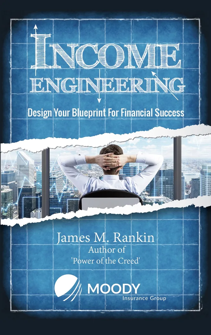 Income Engineering