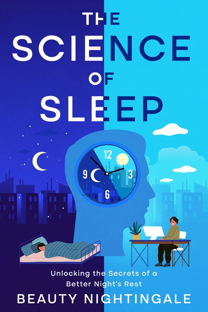 The Science of Sleep