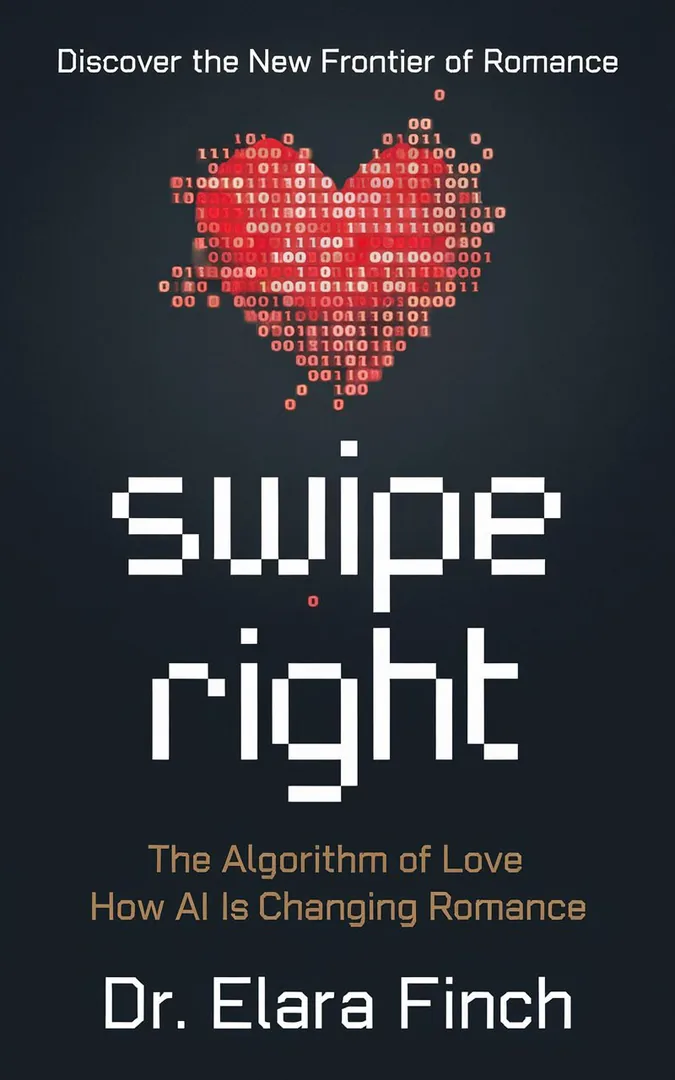 Swipe Right