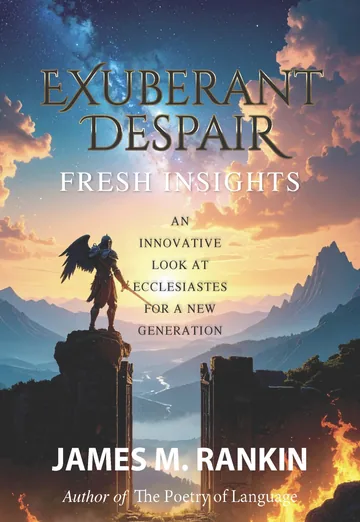 Exuberant Despair