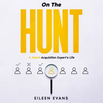 Cover of On The Hunt