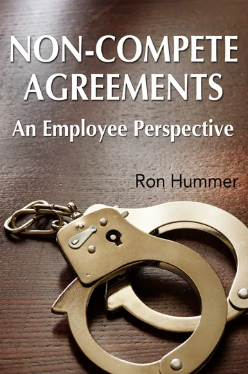 Non-Compete Agreements