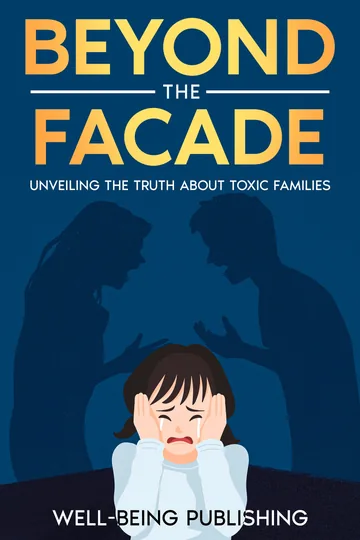 Cover of Beyond the Facade