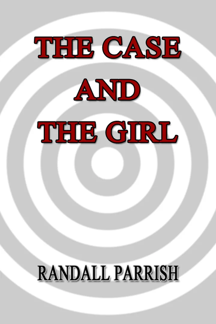 The Case and the Girl