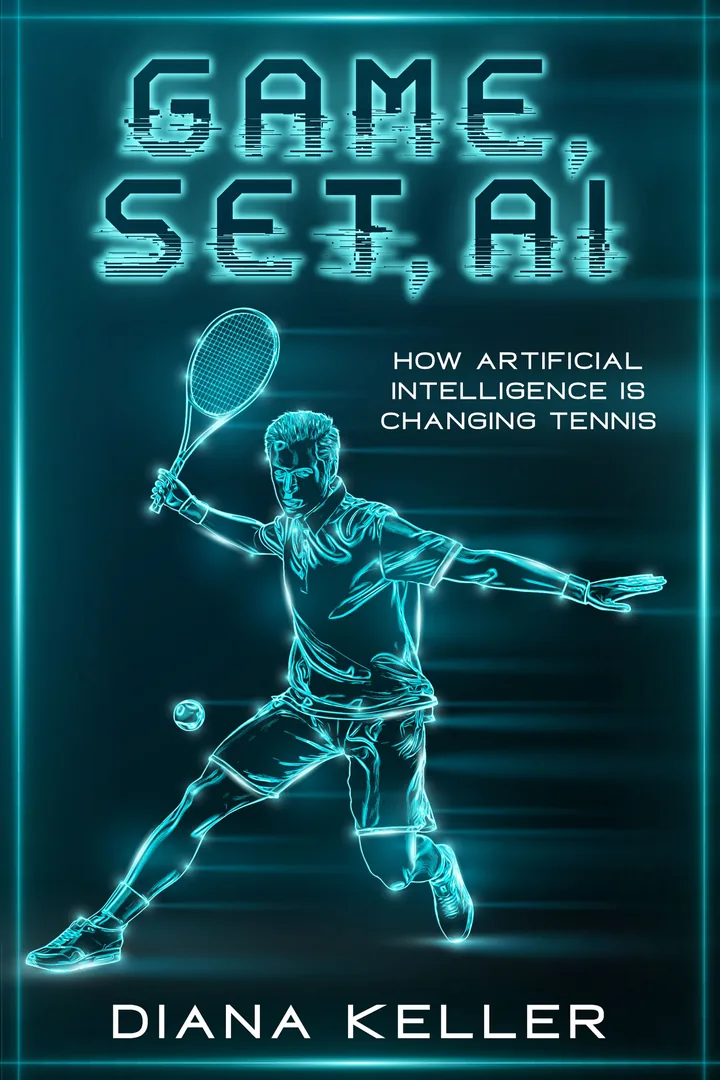 Game, Set, AI